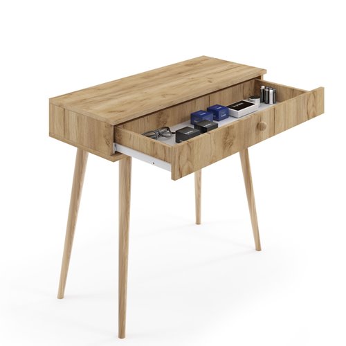 Konsola boho wysoka jakość