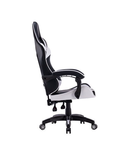 młodzieżowe krzesło gamingowe