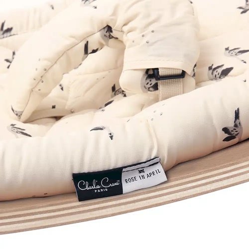 Bujaczek Levo 0-9 kg