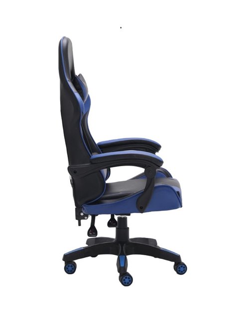 fotel komputerowy REMUS