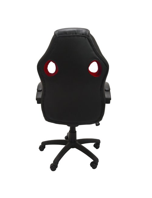 Regulacja wysokości siedziska ENZO