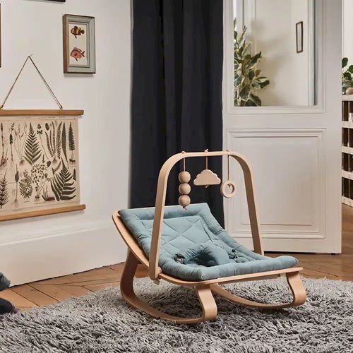 Levo Orage buk naturalny