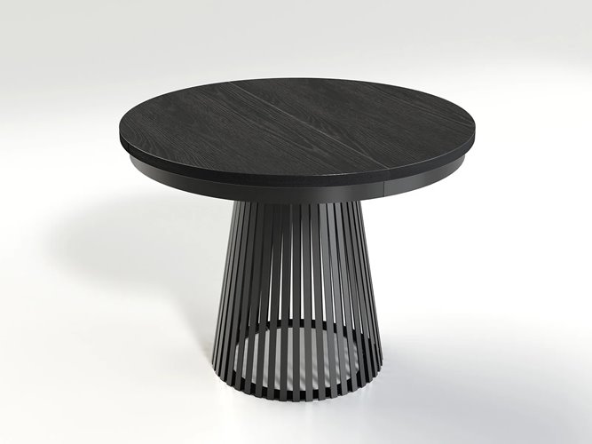 Designerski stół GARDA