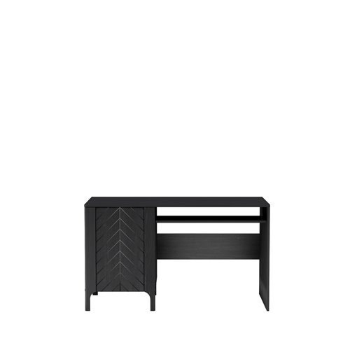 nowoczesne biurko do biura