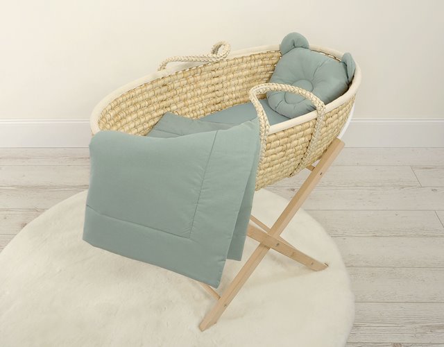 POŚCIEL MIŚ SZAŁWIA