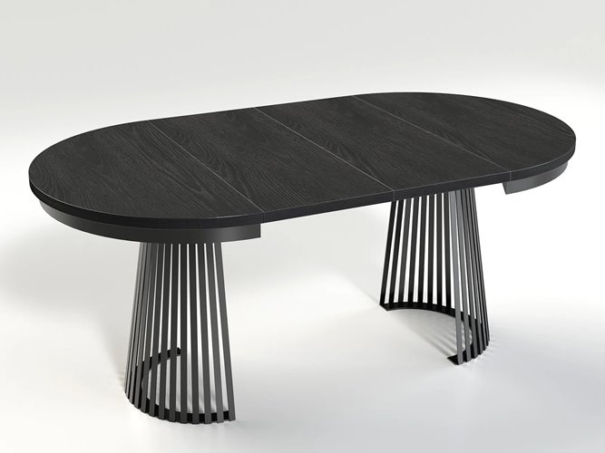 Stół GARDA do jadalni