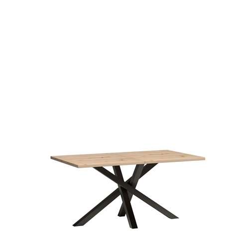 Nowoczesny stół do jadalni