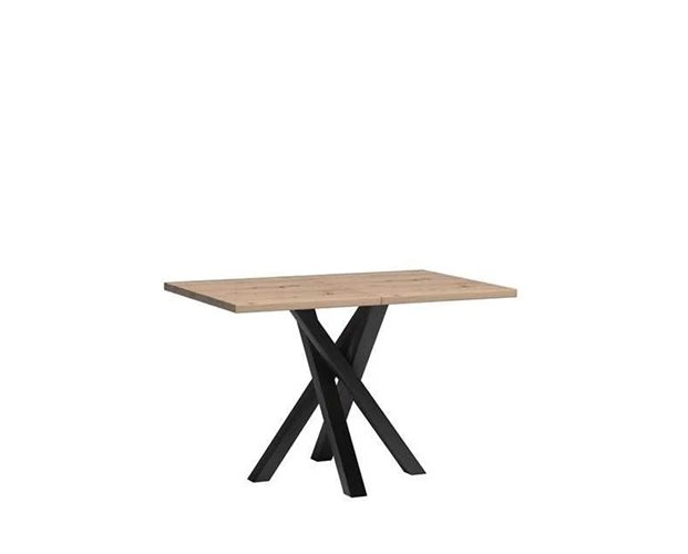 Rozkładany stół do jadalni