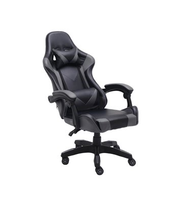 rozkładane krzesło gamingowe