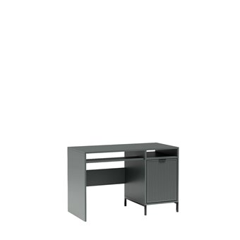 nowoczesne biurko LINKaSTYLES