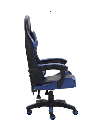 fotel komputerowy REMUS