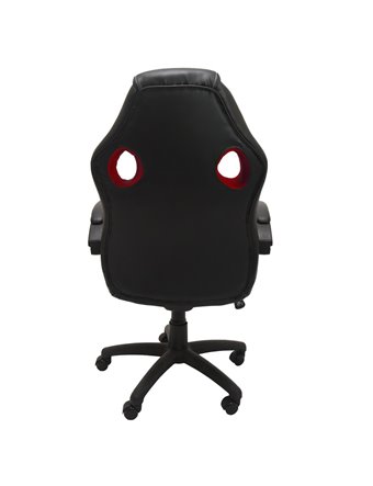 Regulacja wysokości siedziska ENZO