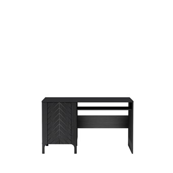 nowoczesne biurko do biura