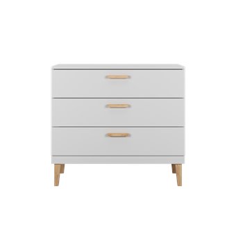 komoda Kubi do pokoju dziecięcego