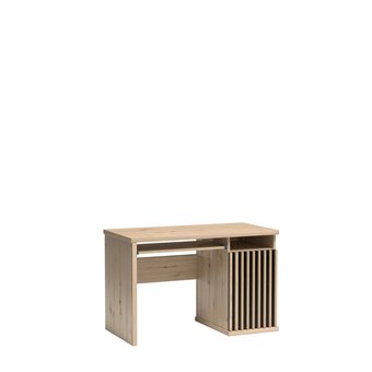 biurko do pracy w domu