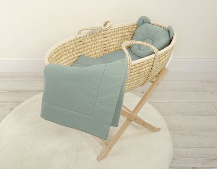 POŚCIEL MIŚ SZAŁWIA