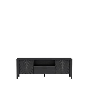 szafka RTV MALUMI do salonu