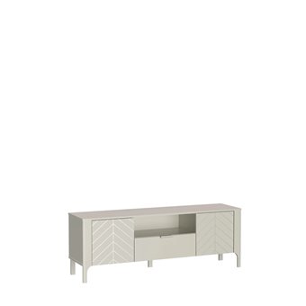 szafka RTV na sprzęt multimedialny