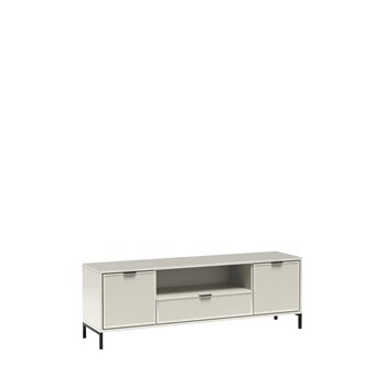nowoczesna szafka RTV do salonu