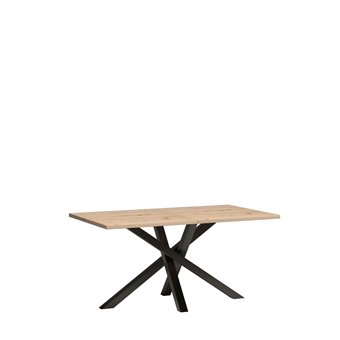 Stół do rodzinnych obiadów