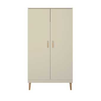 szafa Kubi do pokoju dziecięcego