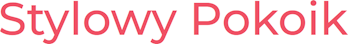 stylowy-pokoik.pl
